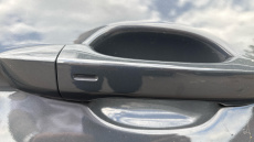 Volkswagen Tiguan 2.0 TDI Active 5dr Diesel Estate